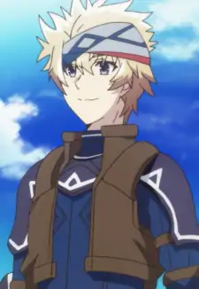 Reiji Mukudori