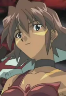 Mimiru