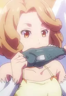Iris