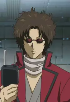 Tatsuma Sakamoto