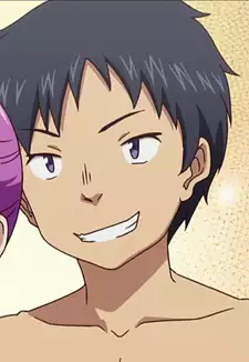 Kimura
