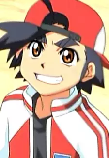 Sanshiro Tamon