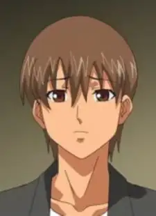 Youhei Togano