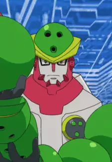 Bowlman.EXE