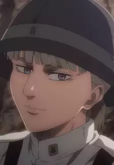 Zofia