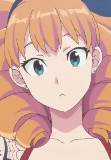 Mélie