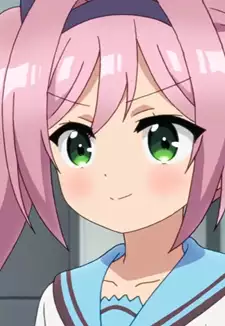 Sango Misaki