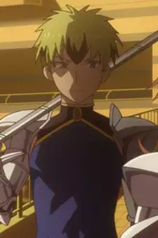 Takashi Hayase