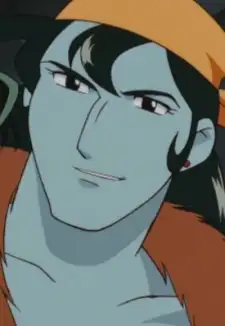 Youshi