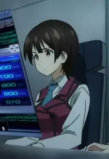Yui Watanabe