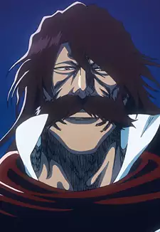 Yhwach