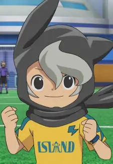 Hanta Hattori