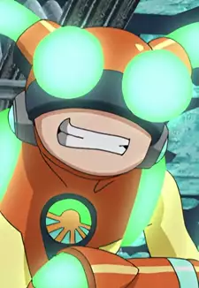 Brightman.EXE