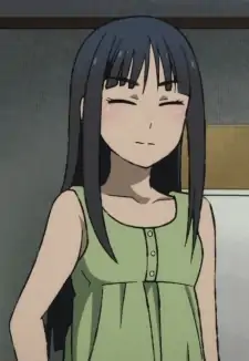 Sawae
