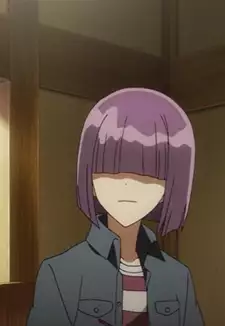 Shinnosuke Kuzaki