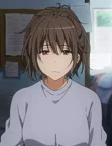 Aisu Kyuubu