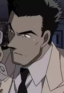 Yousuke Izawa