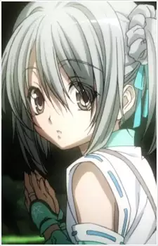 Hanbee Takenaka