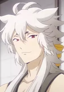 Kogitsunemaru