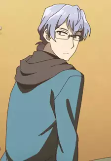 Hikaru Setouchi