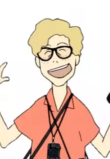 Steve