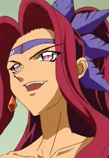 Izuru