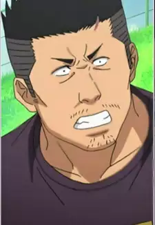 Tetsu