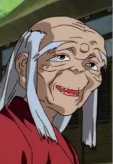 Bokudo Murakami