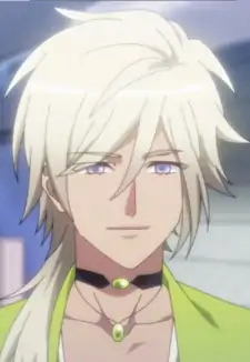 Citron