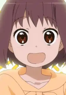 Tomo
