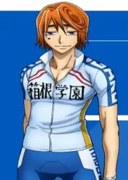 Takuto Ashikiba