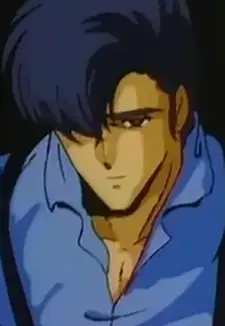 Ryuji Kouno
