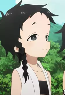 Hasu