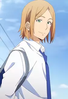 Kensaku Hirota