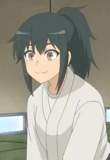 Orihara