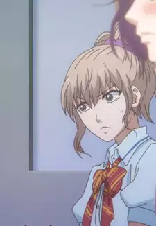 Miyu Saeki