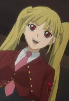 Asmodeus