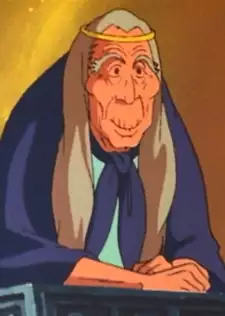 Pasha