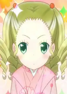 Sara Teiri