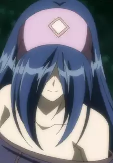 Yutori Chikuzen