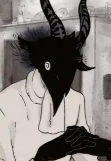 Sensei