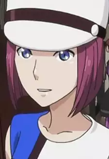 Youka Drum