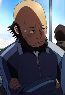 Daimon