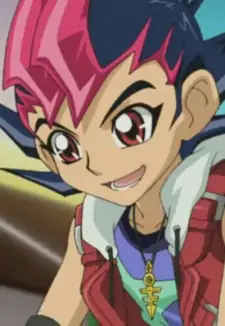 Yuma Tsukumo