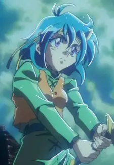 Saleena