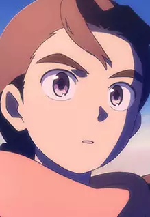 Akio