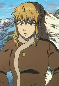 Ylva