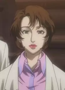 Riko Nirasaki