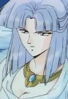 Karura-Ou