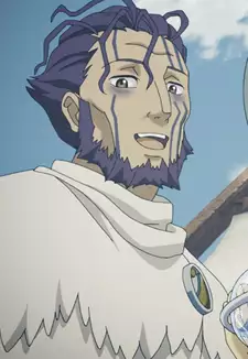 Wazukyan